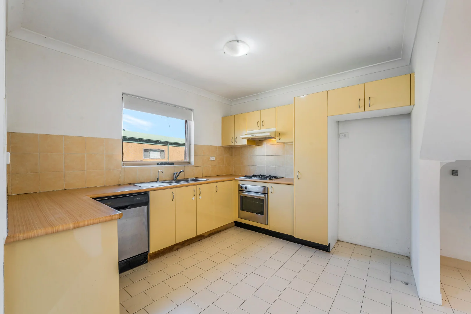 Additional image 5 of 35/100-124 Terminus Street, Liverpool NSW 2170
