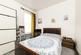 Additional image 3 of Eastbury Grove, London W4