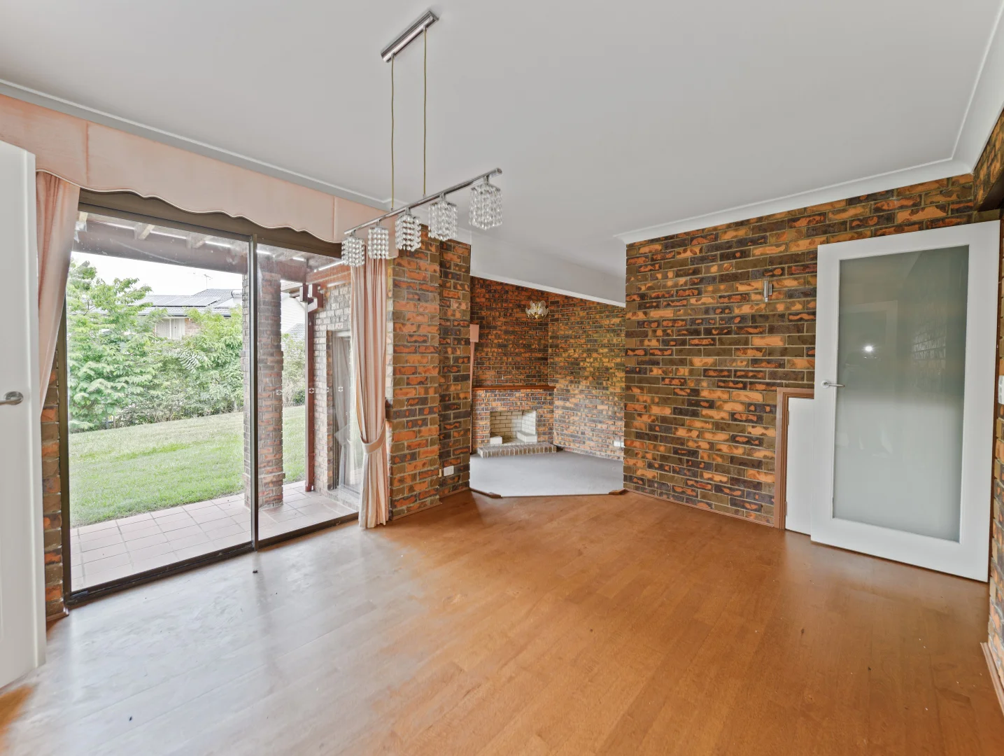 Additional image 9 of 11 Bondel Place, Mount Ommaney QLD 4074
