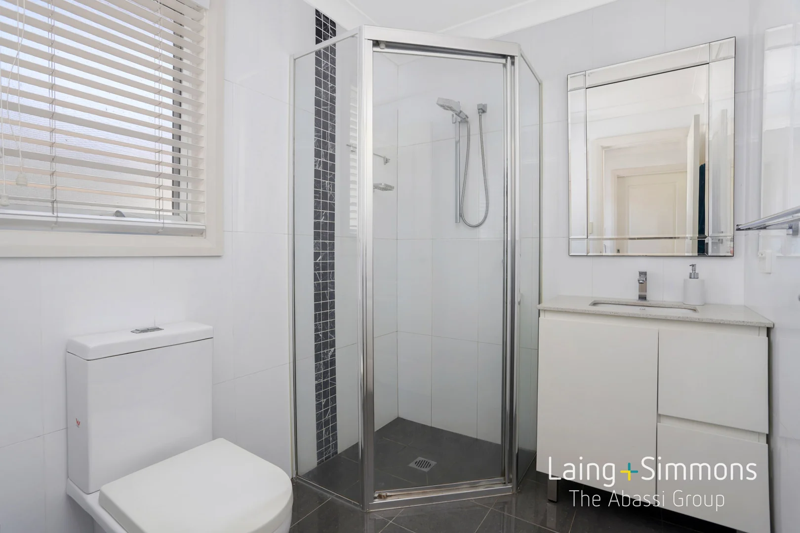 Additional image 5 of 127B Walters Road, Blacktown NSW 2148