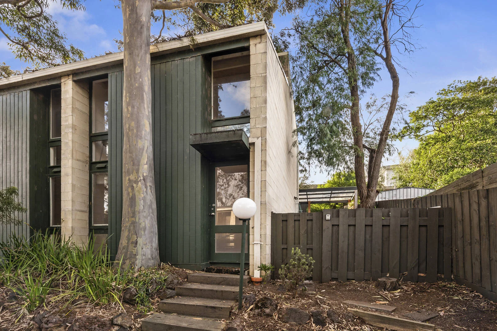 Additional image 12 of 32/27-29 Montague Street, Highton VIC 3216