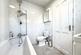 Additional image 10 of Dene Terrace, Shotton Colliery, Durham, Durham, DH6 2QX