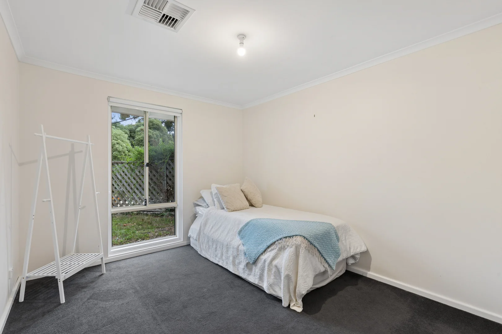 Additional image 12 of 30 Railway Ave, Bridgewater SA 5155