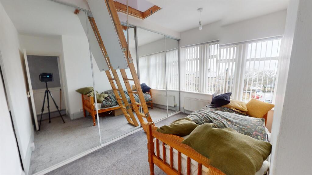 Additional image 14 of Ashtree Grove, Bradford