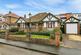 Park Road, Feltham, TW13