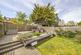 Additional image 12 of Kingston Road, Teddington TW11