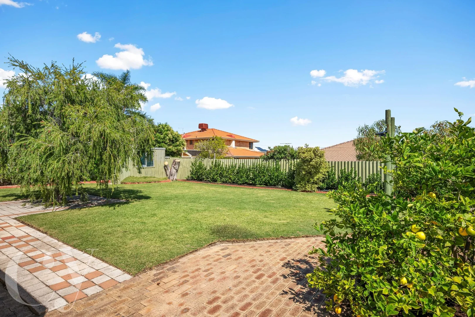 Additional image 36 of 23 Kimberley Road, Hillarys WA 6025