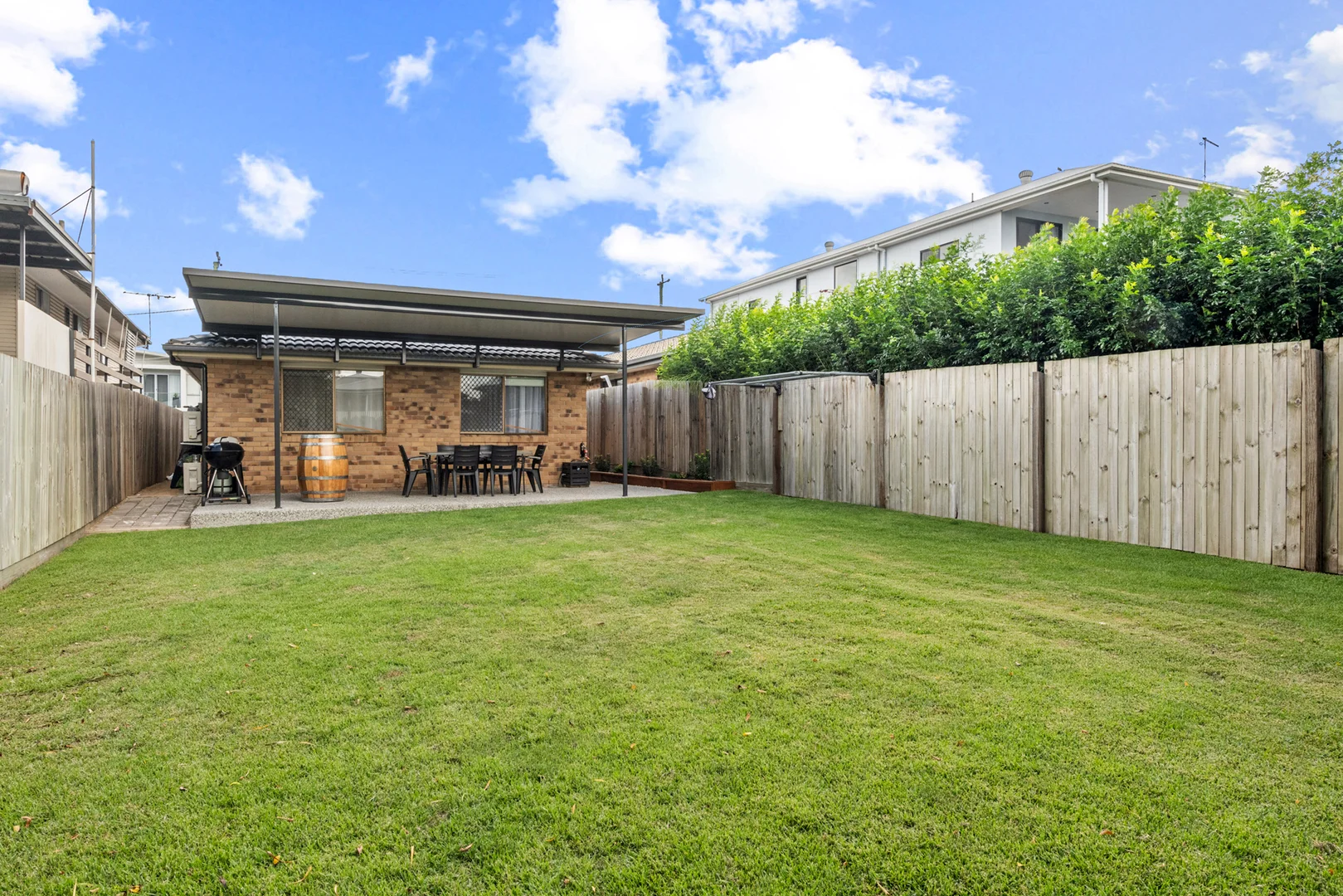 Additional image 10 of 86 Algoori Street, Morningside QLD 4170
