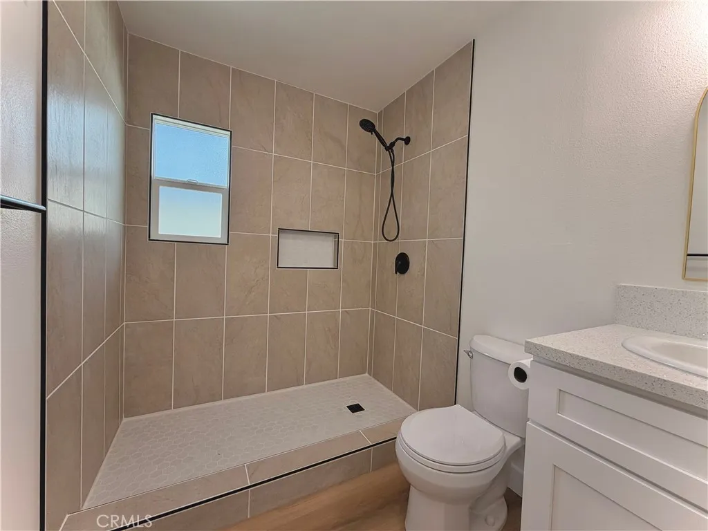 Additional image 41 of 1307 Highland Avenue, Colton, CA 92324