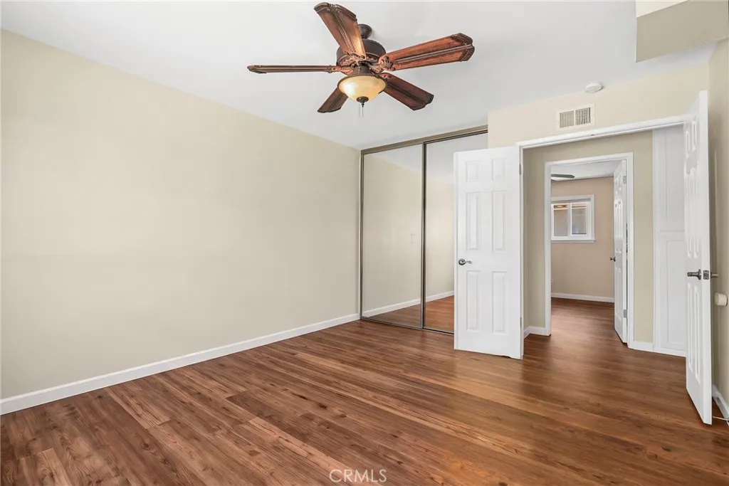 Additional image 51 of 3441 Kimber Drive, Newbury Park, CA 91320