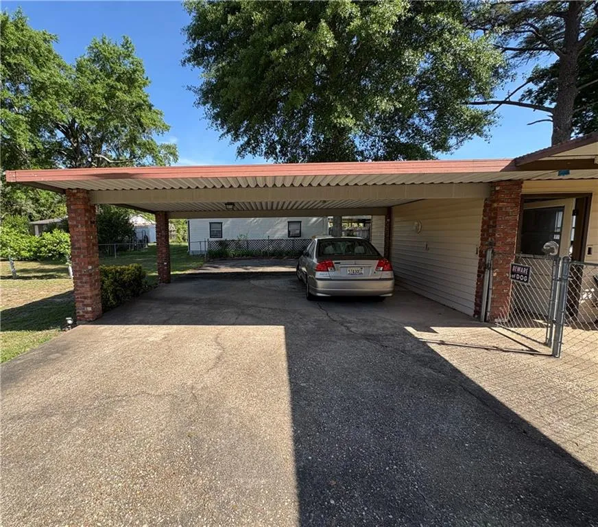 Additional image 75 of 1604 46th Street, Phenix City, AL 36867