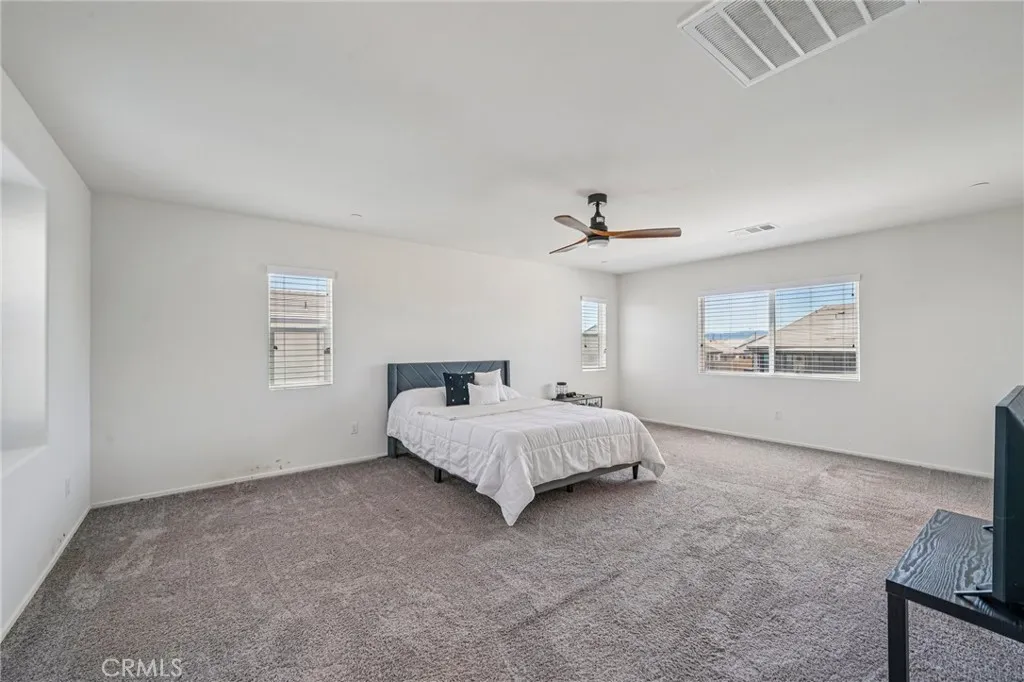Additional image 98 of 14201 Fir Street, Oak Hills, CA 92344
