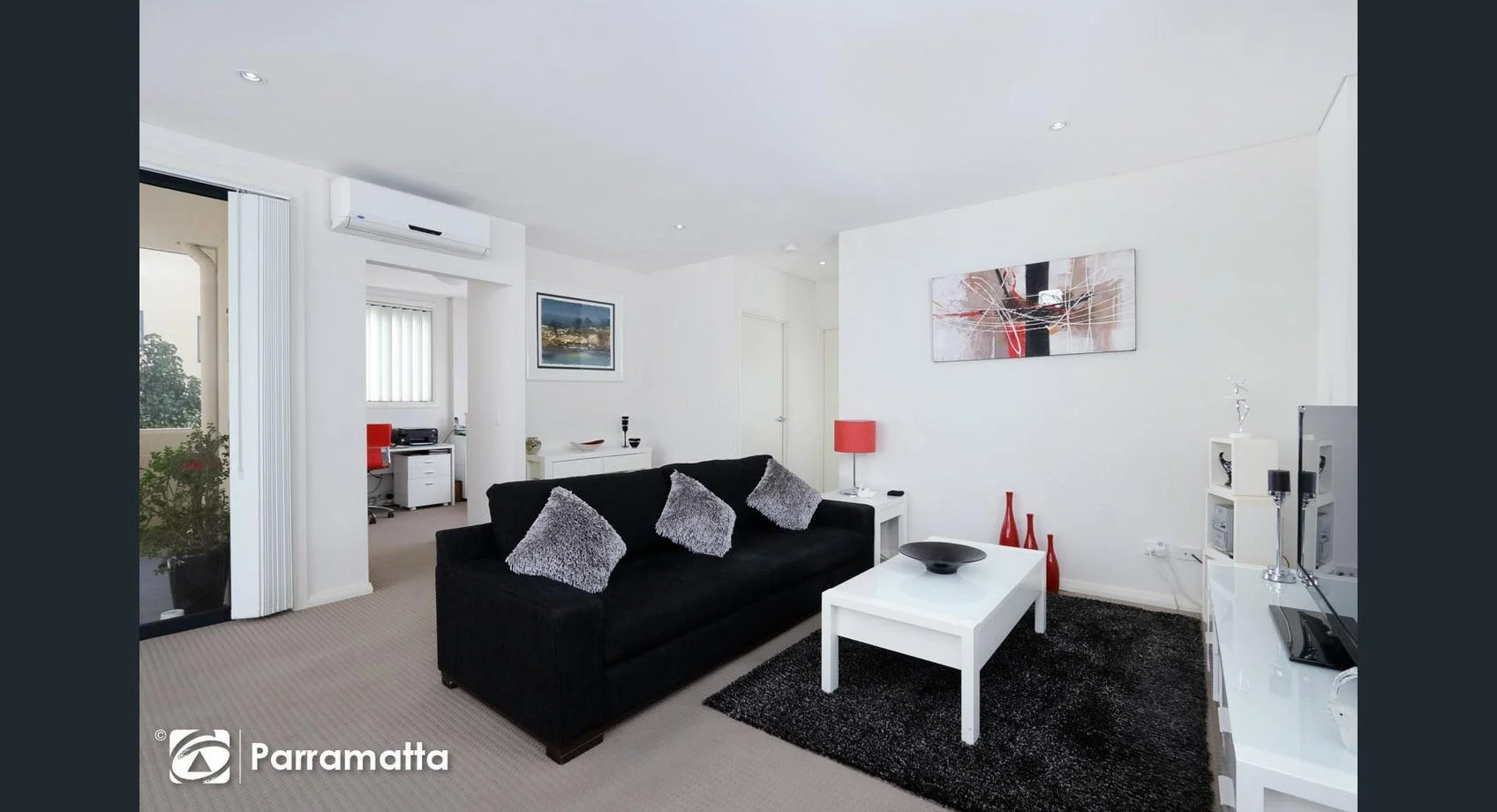 17/18-24 Murray Street, Northmead NSW 2152