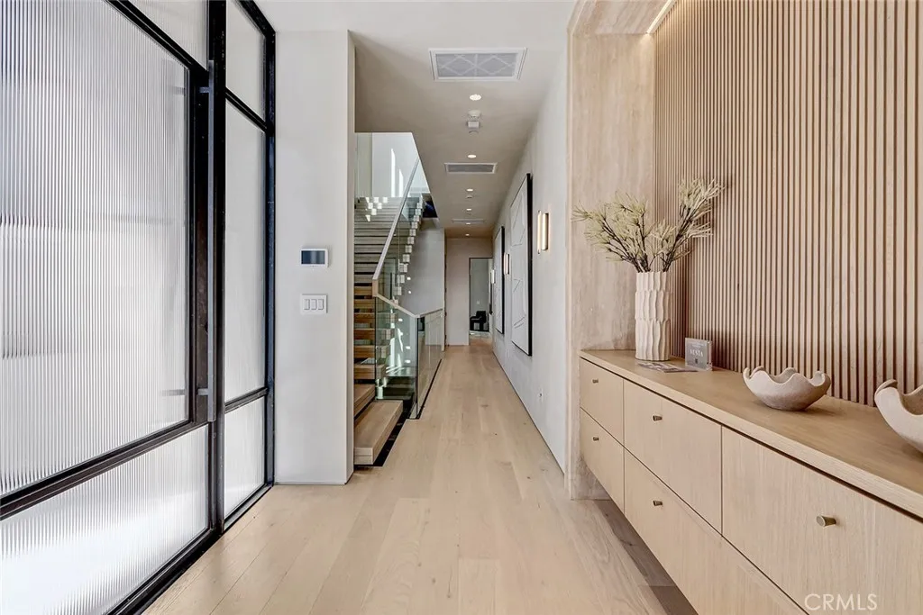 Additional image 3 of 1404 Manhattan Ave, Manhattan Beach, CA 90266