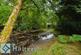 Additional image 47 of Coedgwgan Mill, Crossgates