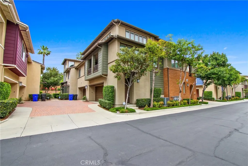 12346 Hollyhock Drive Unit 2, Rancho Cucamonga, CA 91739 photo 3