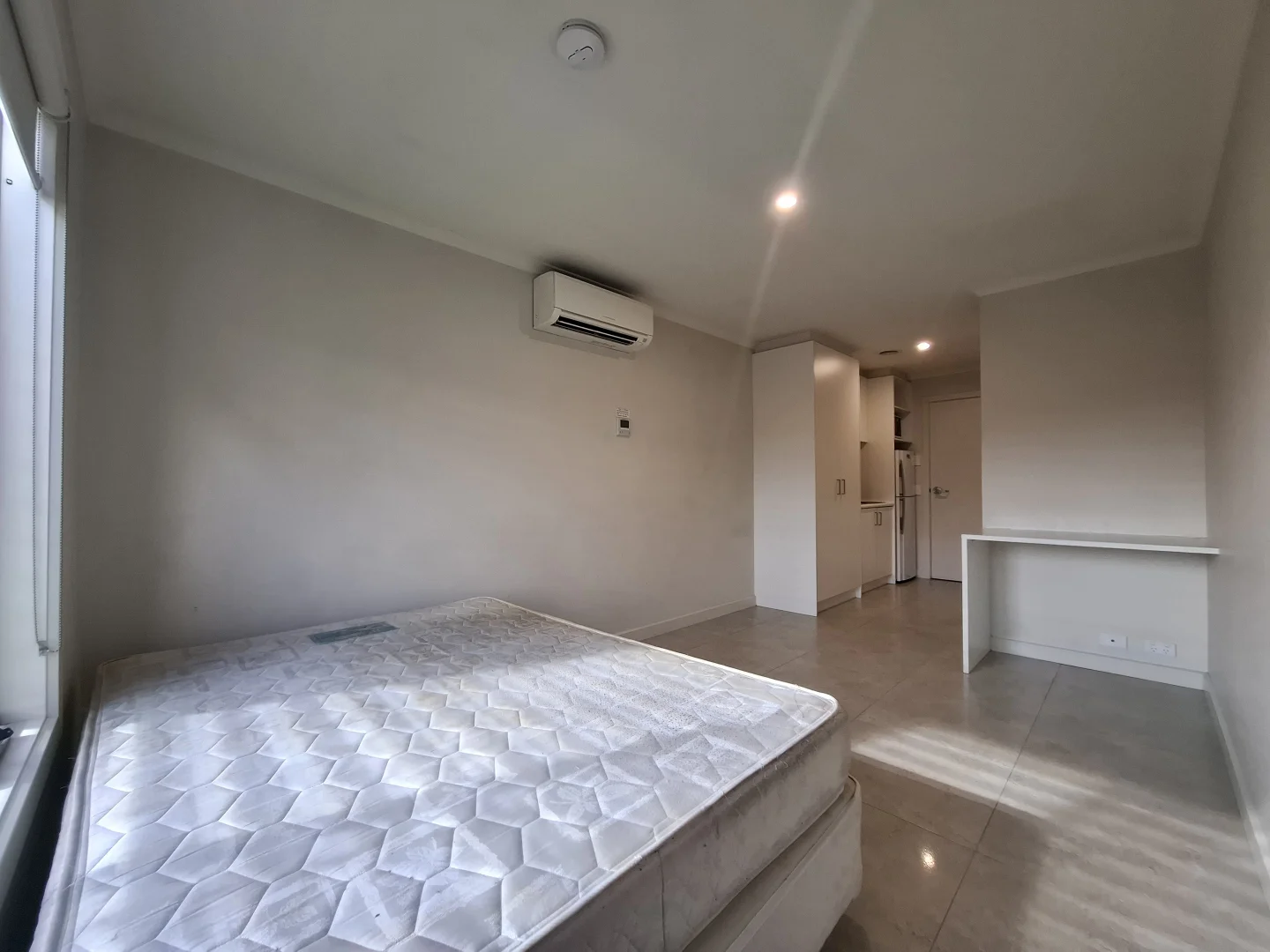 Additional image 4 of Room 6/184 Dorset Road, Boronia VIC 3155