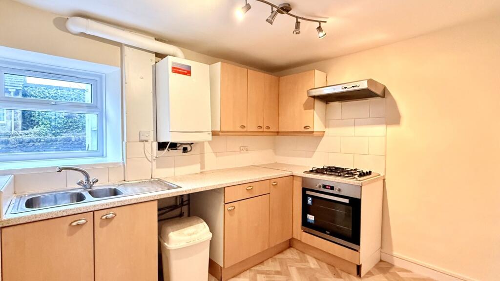 Additional image 4 of Pasture Road, Embsay, Skipton, North Yorkshire, BD23