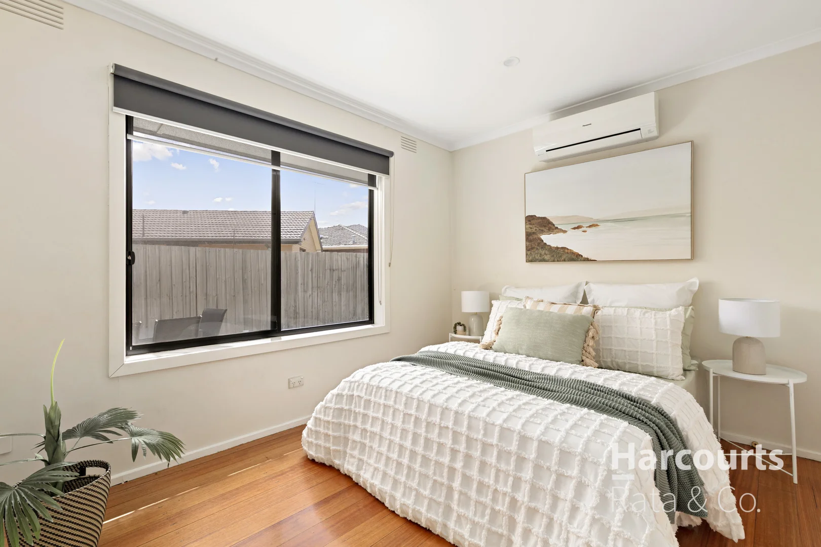 Additional image 9 of 34 Festival Grove, Lalor VIC 3075