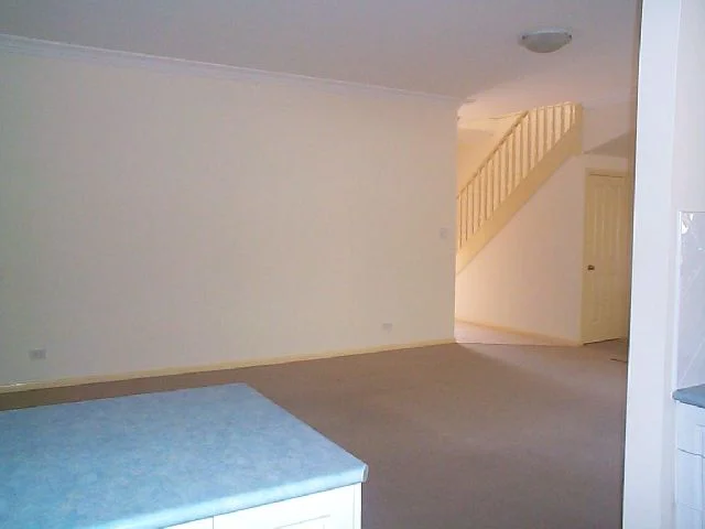 Additional image 3 of 8/44-48 Hotham Road, Gymea NSW 2227