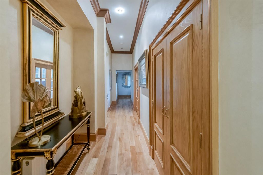 Additional image 11 of 3 bed flat for sale4 The Mansion House, Dollarbeg Park, Dollar FK14