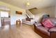 Additional image 6 of Bay Tree Close, Patchway, Bristol, South Gloucestershire, BS34