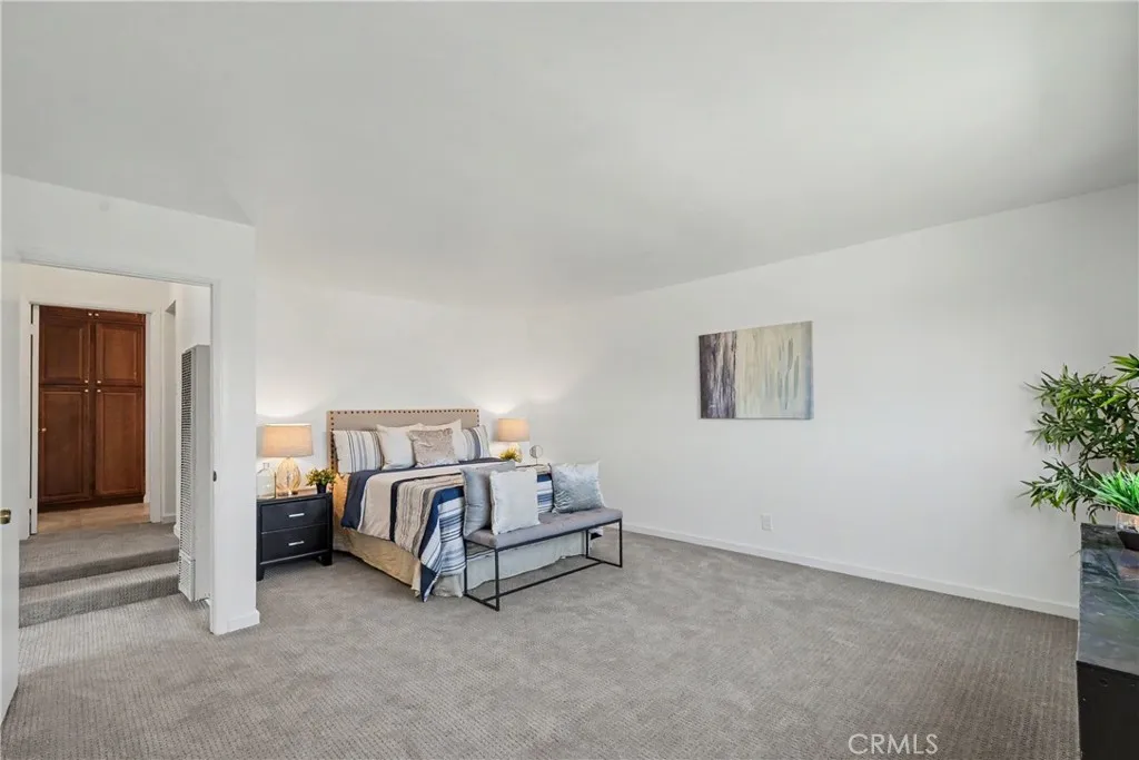 Additional image 29 of 4055 Alla Road, Los Angeles, CA 90066