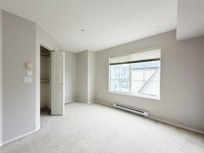 Additional image 5 of 5-15355 26 AVENUE, Surrey, BC, V4P1C4