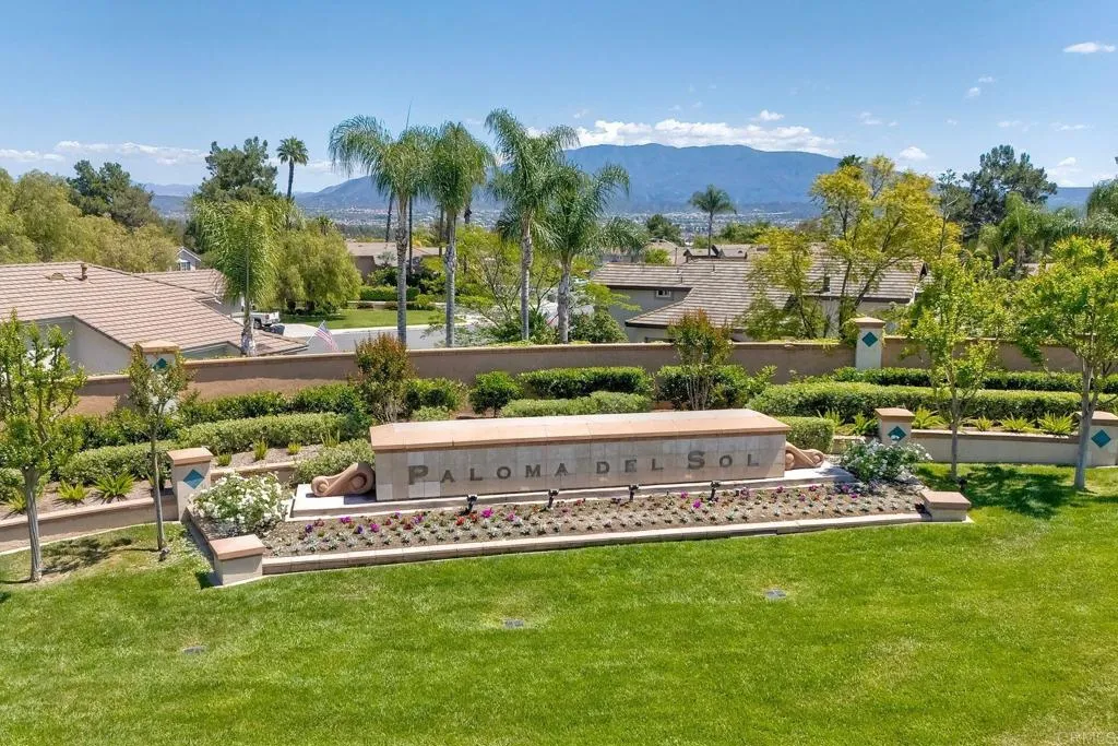Additional image 4 of 43114 Corte Tolosa, Temecula, CA 92592