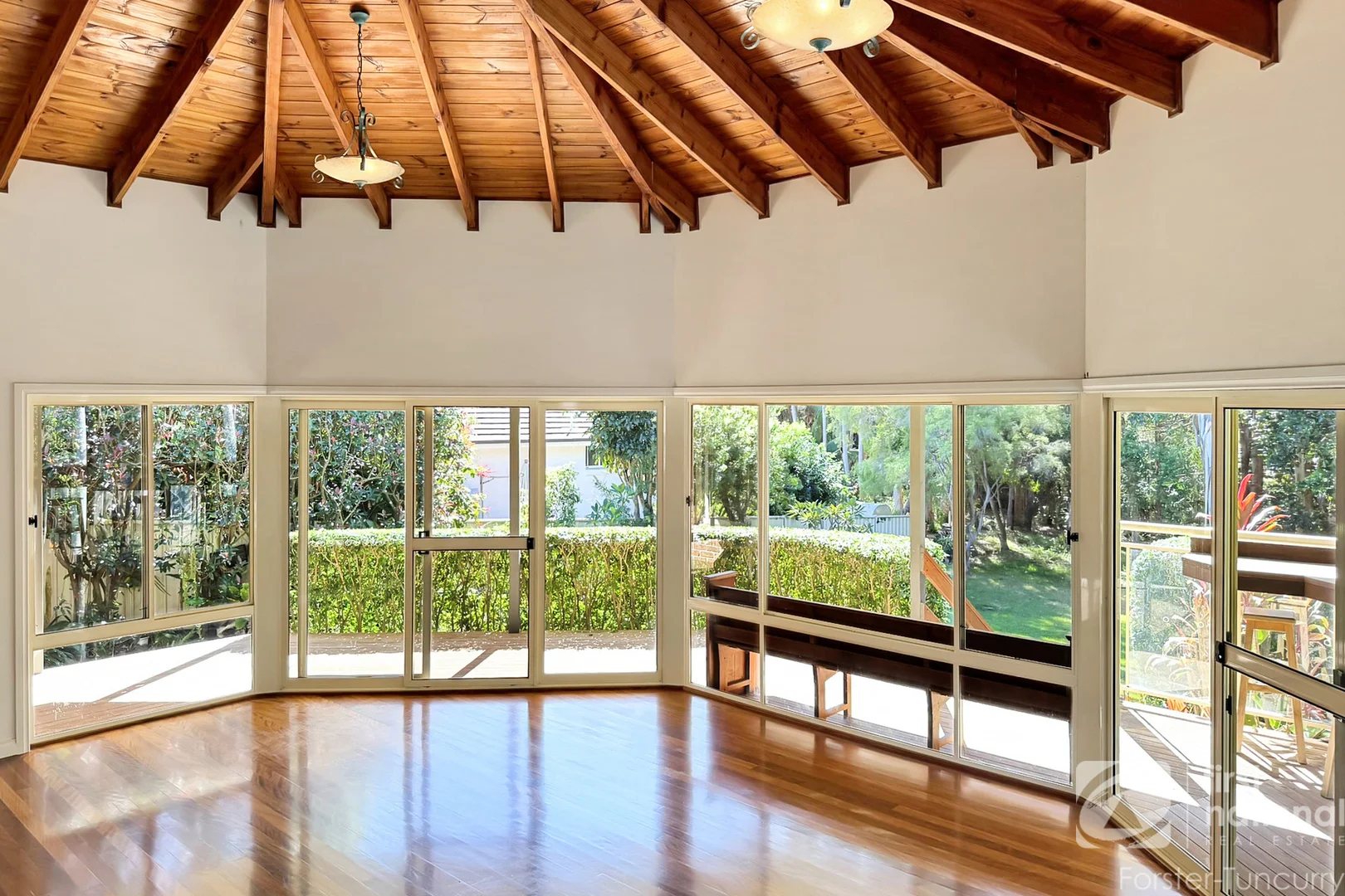 Additional image 6 of 25 Kentia Drive, Forster NSW 2428