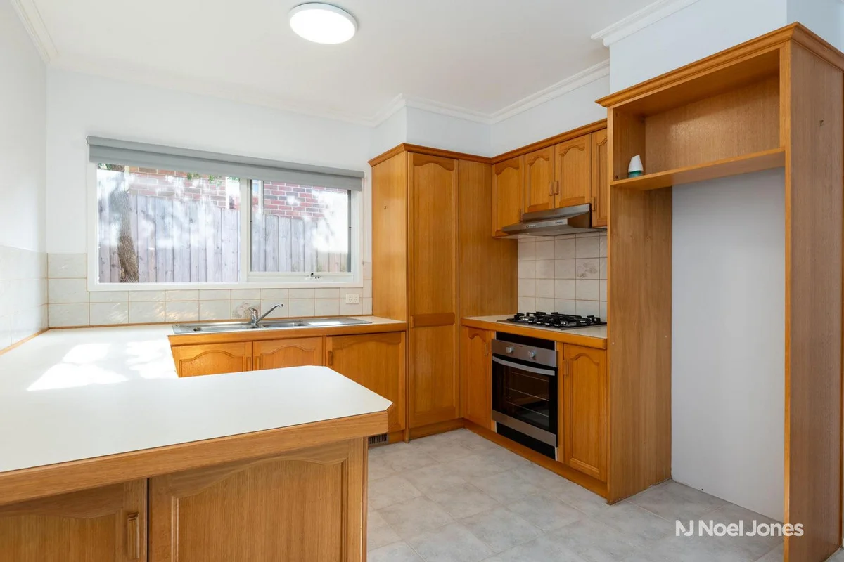 Additional image 5 of 1B David Street, Ringwood VIC 3134