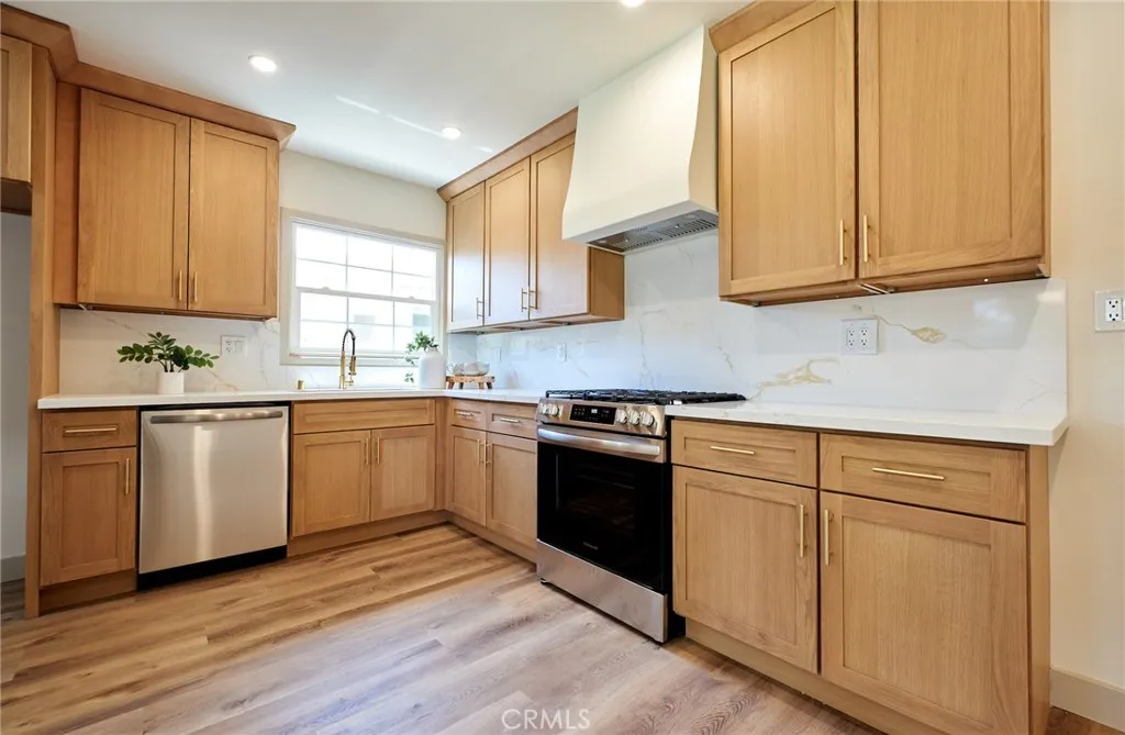 Additional image 14 of 1823 Greenwood Ave, Santa Ana, CA 92705