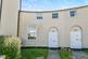 The Stables, Shute, Axminster