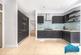 Additional image 9 of West Heath Road, Hampstead, London, NW3