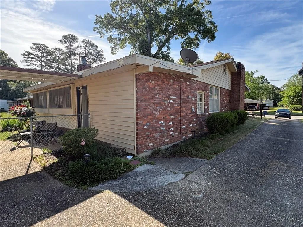 Additional image 76 of 1604 46th Street, Phenix City, AL 36867