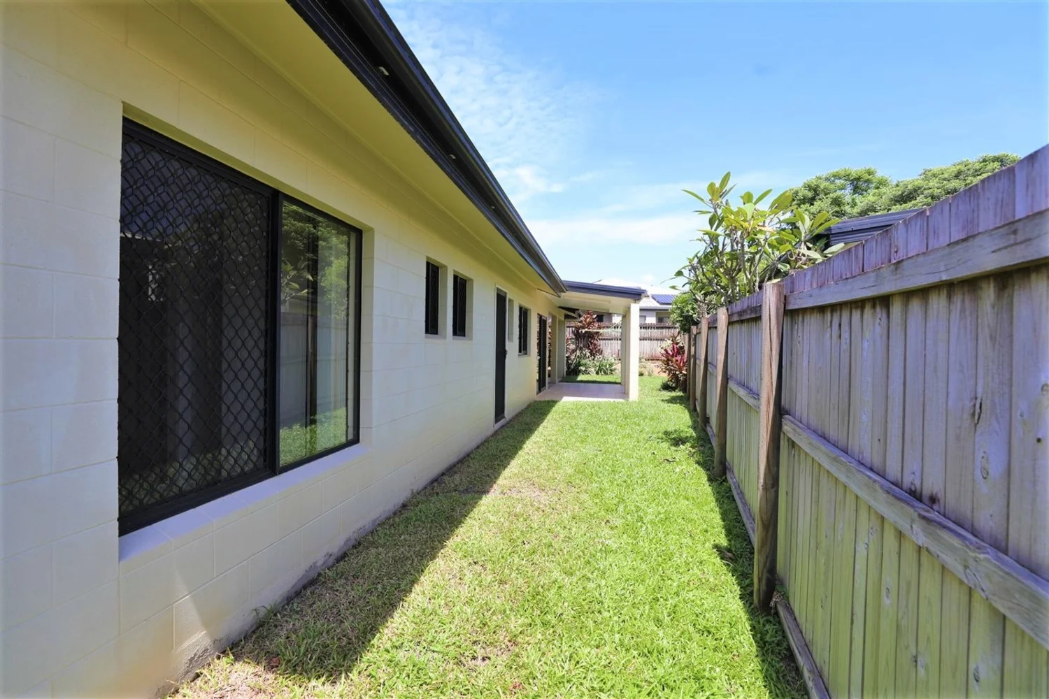 Additional image 21 of 2/47 Cooktown Road, Edmonton QLD 4869