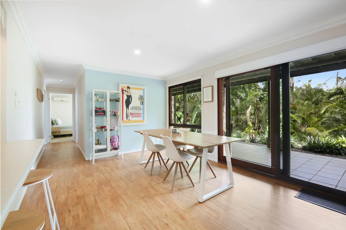 Additional image 4 of 2b Ronelle Court, Tallebudgera QLD 4228