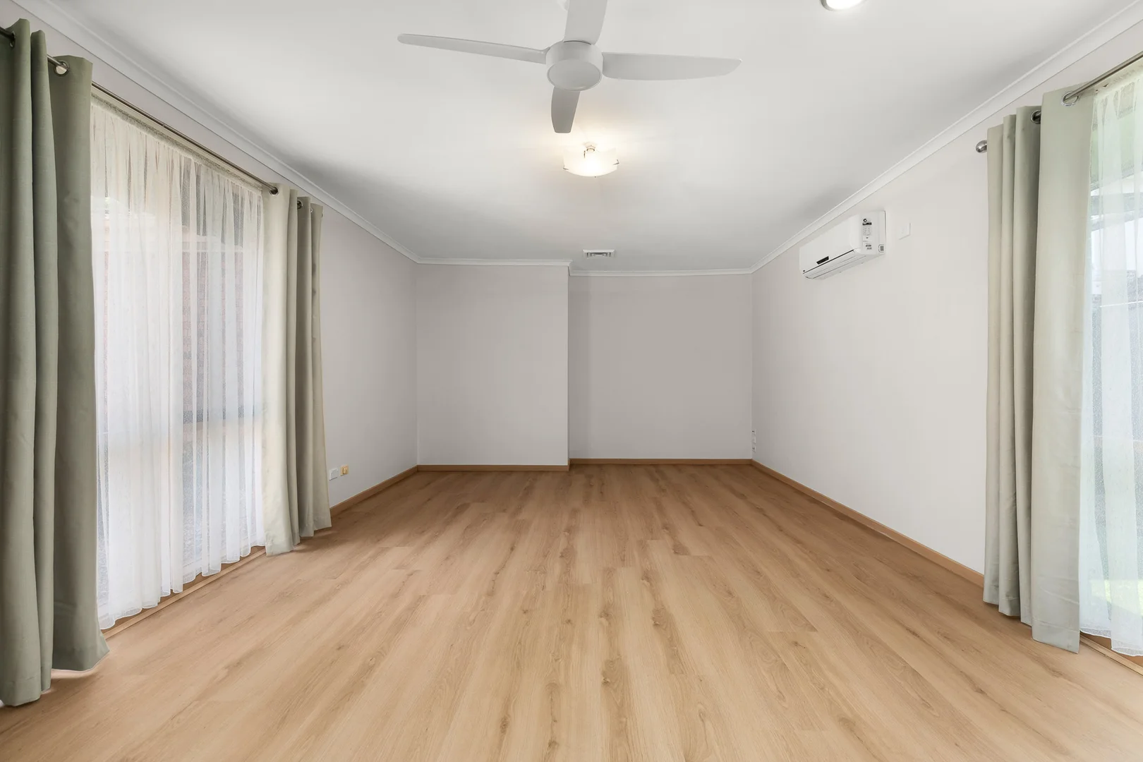 Additional image 4 of 3/45 Lytton St, Glenroy VIC 3046