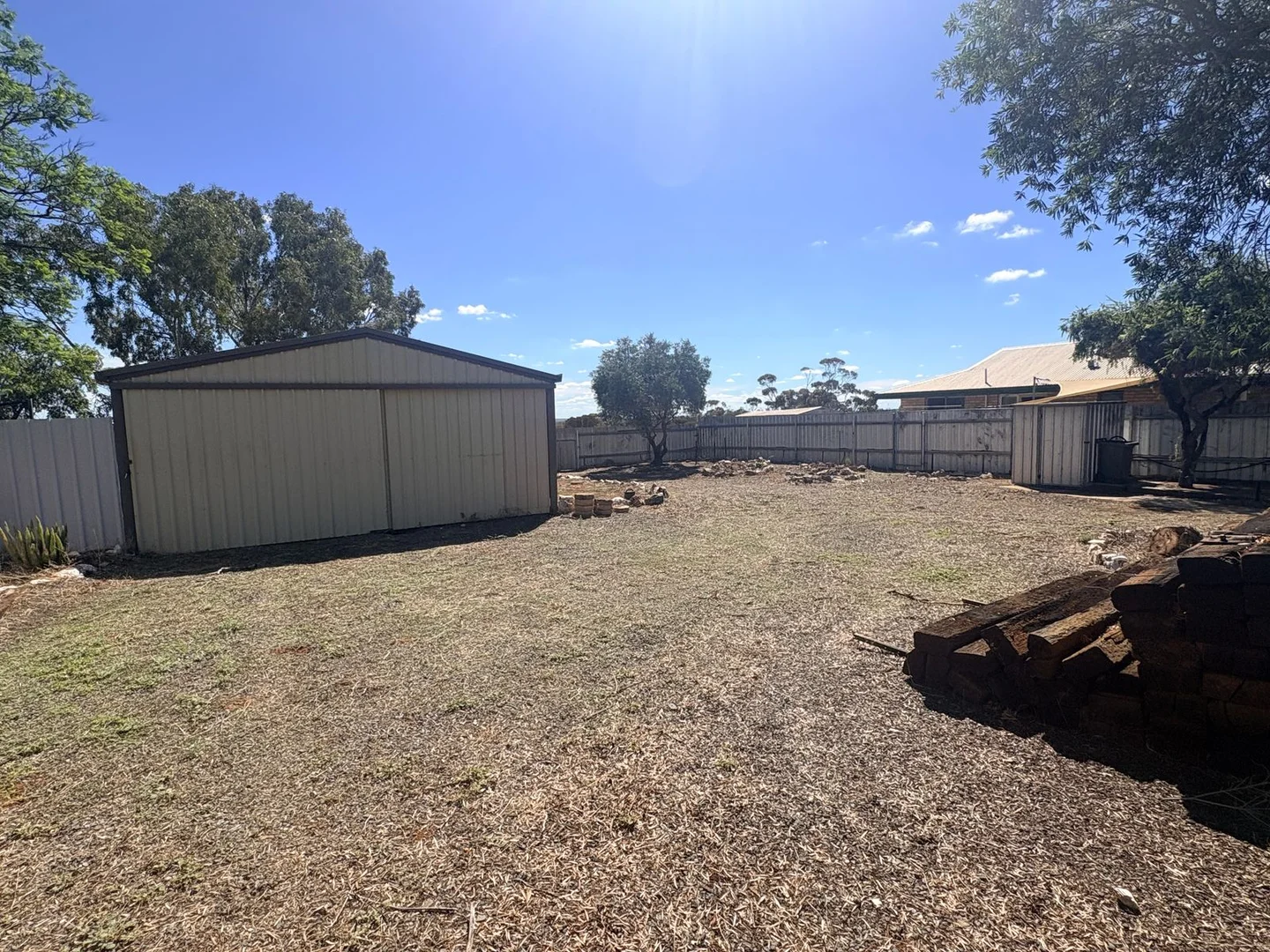 Additional image 11 of 4 Hunt Street, Coolgardie WA 6429