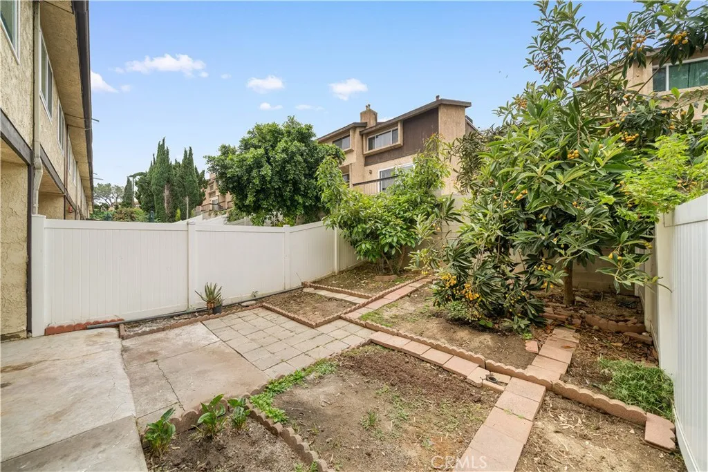 Additional image 10 of 1818 W Garvey Avenue Unit K, Alhambra, CA 91803