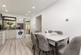 Additional image 5 of Tiree Place, Newton Mearns