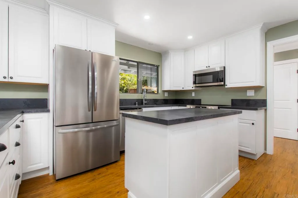 Additional image 91 of 1002 Summer Glen Drive, Ramona, CA 92065