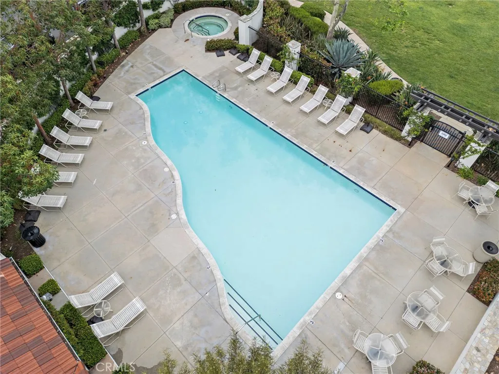 Additional image 34 of 7 Paseo Simpatico, Rancho Santa Margarita, CA 92688