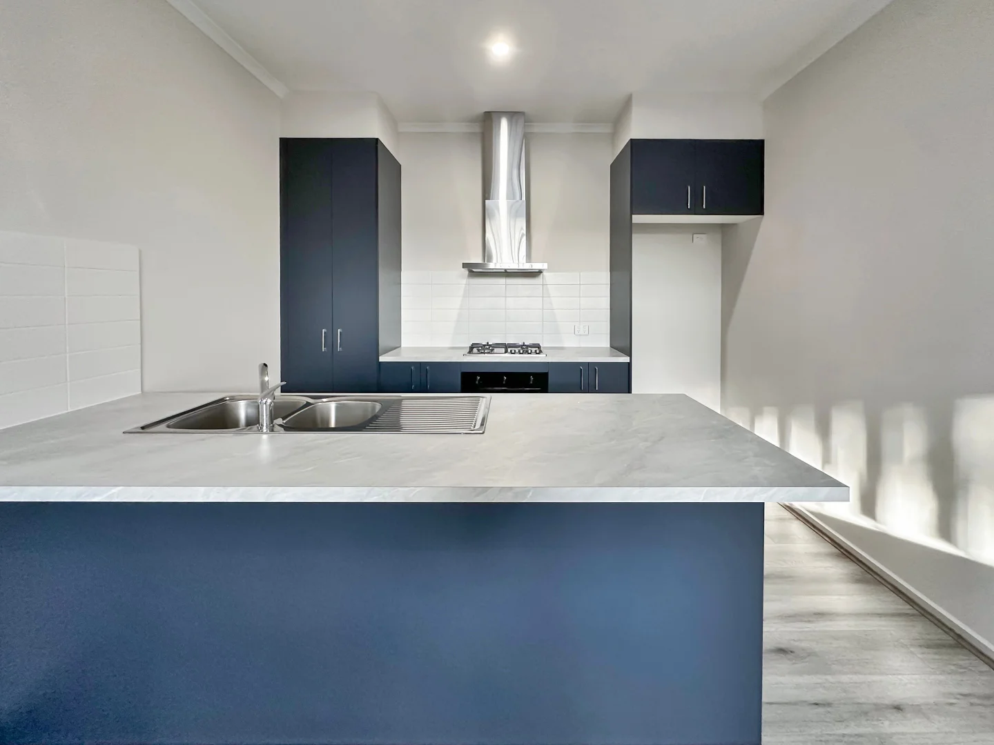 32 Union Crescent, Mount Barker SA 5251 photo 5