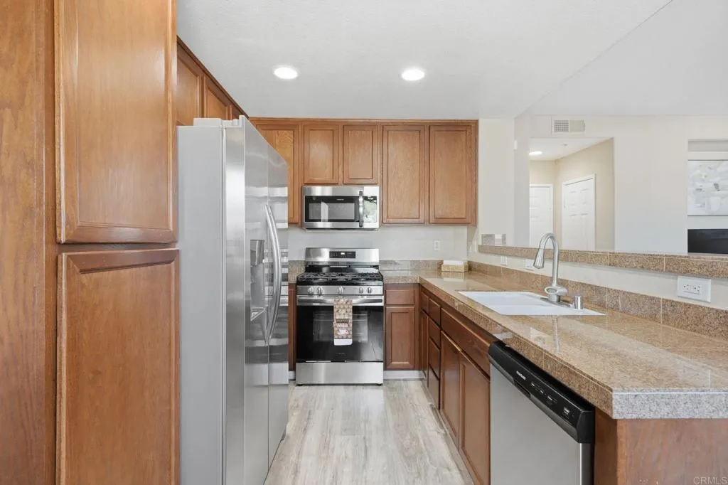 Additional image 45 of 1241 Santa Cora Ave Unit 329, Chula Vista, CA 91913