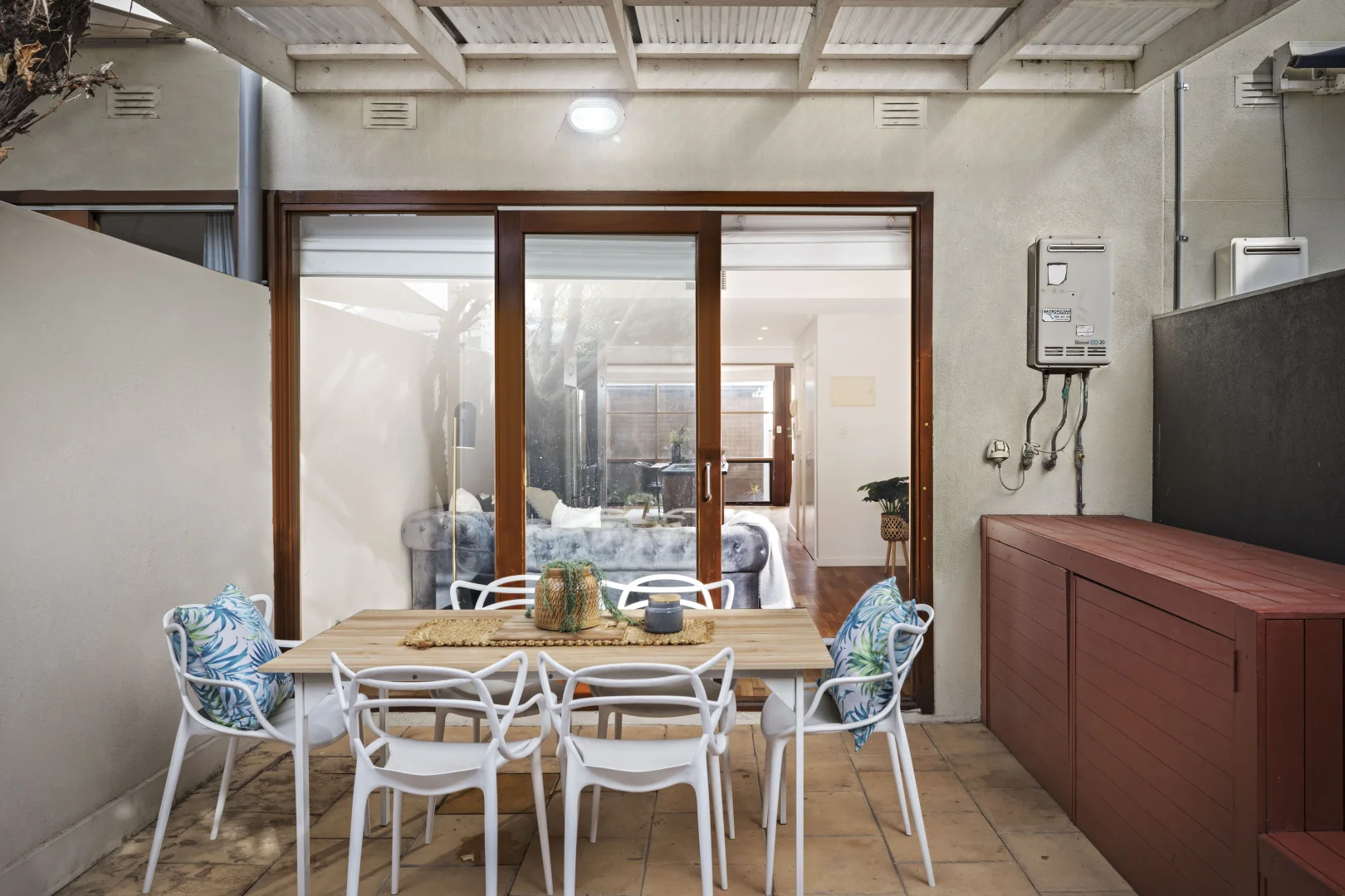 Additional image 13 of 20 Pope Street, Adelaide SA 5000