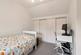 Additional image 33 of Blair Atholl Gate, Newton Mearns, Glasgow