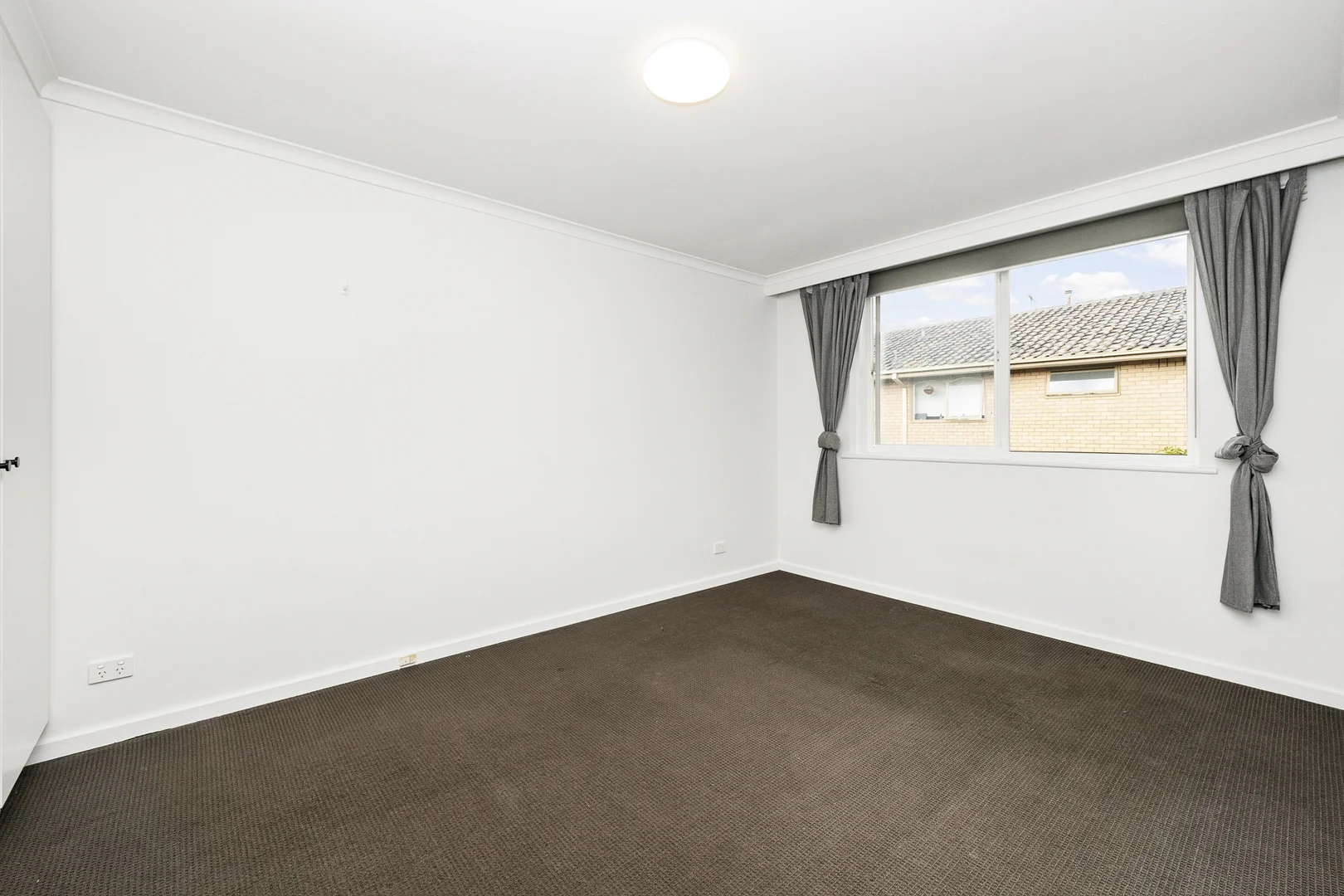 Additional image 3 of 18/21 Auburn Grove, Hawthorn East VIC 3123