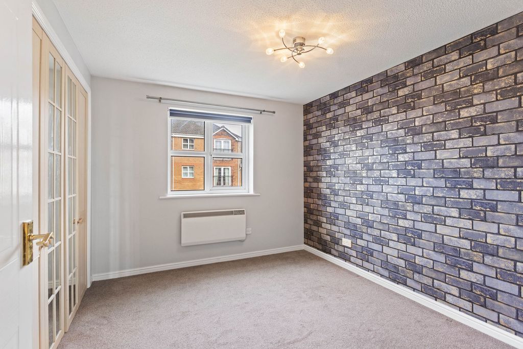 Additional image 11 of 3 bed flat for saleCanavan Court, Falkirk FK2