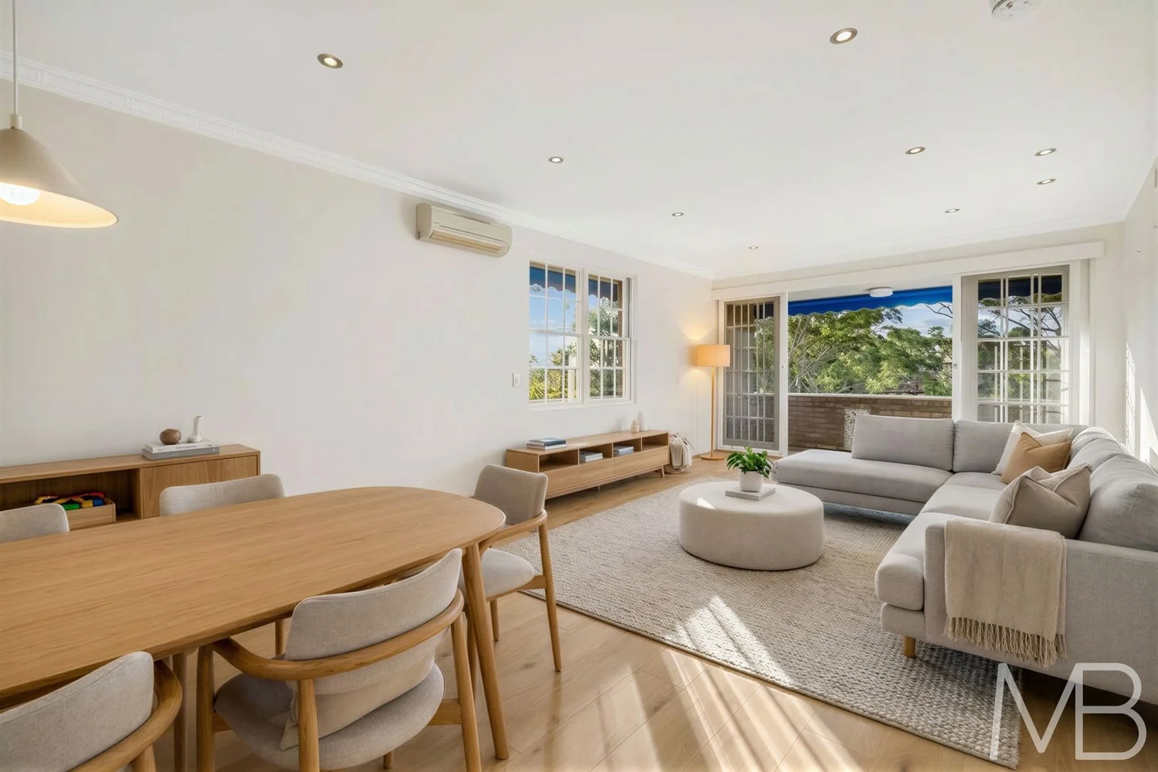 9/3 Spencer Road, Killara NSW 2071